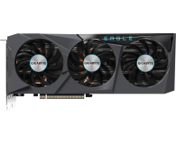 Gigabyte GeForce RTX 3070 Ti EAGLE 8GB GDDRX6 - 659839 - zdjęcie 3